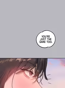 Page 1226 of My Landlady Noona [Ch. 1-137.5] + - preview thumbnail
