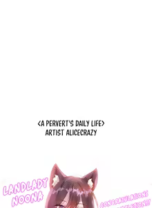Page 1235 of My Landlady Noona [Ch. 1-137.5] + - preview thumbnail