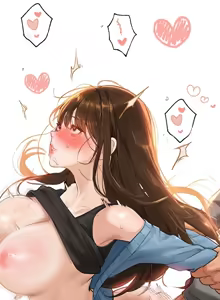 Page 1255 of My Landlady Noona [Ch. 1-137.5] + - preview thumbnail