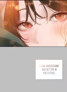 Page 1263 of My Landlady Noona [Ch. 1-137.5] + - preview thumbnail