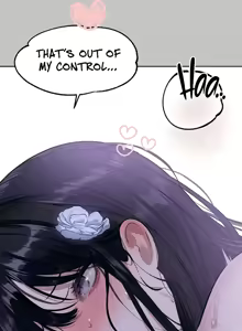 Page 1282 of My Landlady Noona [Ch. 1-137.5] + - preview thumbnail