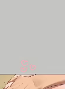 Page 1287 of My Landlady Noona [Ch. 1-137.5] + - preview thumbnail