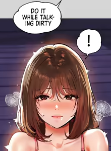 Page 129 of My Landlady Noona [Ch. 1-137.5] + - preview thumbnail