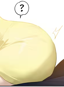 Page 1309 of My Landlady Noona [Ch. 1-137.5] + - preview thumbnail