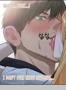 Page 1316 of My Landlady Noona [Ch. 1-137.5] + - preview thumbnail