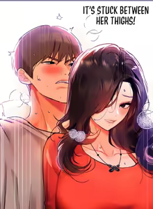 Page 138 of My Landlady Noona [Ch. 1-137.5] + - preview thumbnail