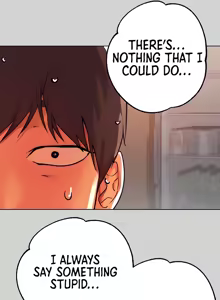 Page 154 of My Landlady Noona [Ch. 1-137.5] + - preview thumbnail