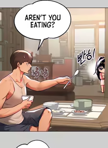 Page 178 of My Landlady Noona [Ch. 1-137.5] + - preview thumbnail