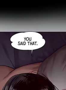 Page 218 of My Landlady Noona [Ch. 1-137.5] + - preview thumbnail
