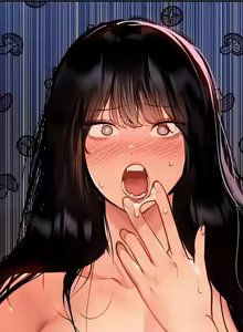 Page 241 of My Landlady Noona [Ch. 1-137.5] + - preview thumbnail