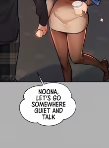 Page 251 of My Landlady Noona [Ch. 1-137.5] + - preview thumbnail