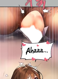 Page 258 of My Landlady Noona [Ch. 1-137.5] + - preview thumbnail