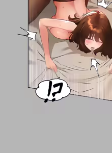 Page 259 of My Landlady Noona [Ch. 1-137.5] + - preview thumbnail