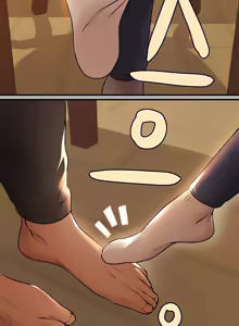Page 277 of My Landlady Noona [Ch. 1-137.5] + - preview thumbnail