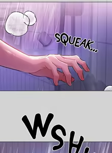 Page 28 of My Landlady Noona [Ch. 1-137.5] + - preview thumbnail