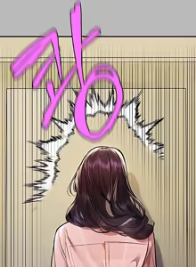 Page 339 of My Landlady Noona [Ch. 1-137.5] + - preview thumbnail