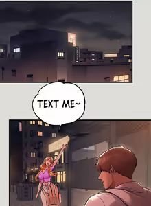 Page 344 of My Landlady Noona [Ch. 1-137.5] + - preview thumbnail