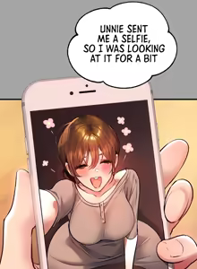 Page 368 of My Landlady Noona [Ch. 1-137.5] + - preview thumbnail