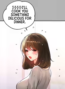 Page 382 of My Landlady Noona [Ch. 1-137.5] + - preview thumbnail