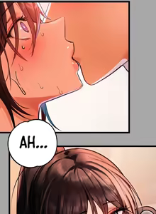 Page 400 of My Landlady Noona [Ch. 1-137.5] + - preview thumbnail