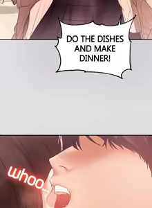 Page 4 of My Landlady Noona [Ch. 1-137.5] + - preview thumbnail