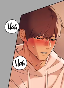 Page 411 of My Landlady Noona [Ch. 1-137.5] + - preview thumbnail