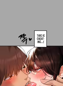 Page 412 of My Landlady Noona [Ch. 1-137.5] + - preview thumbnail