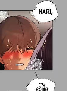 Page 421 of My Landlady Noona [Ch. 1-137.5] + - preview thumbnail