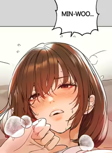 Page 44 of My Landlady Noona [Ch. 1-137.5] + - preview thumbnail