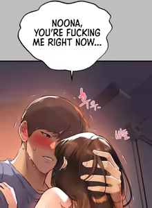 Page 457 of My Landlady Noona [Ch. 1-137.5] + - preview thumbnail