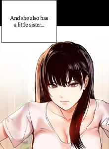 Page 5 of My Landlady Noona [Ch. 1-137.5] + - preview thumbnail