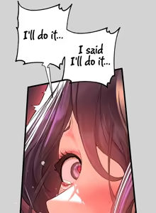 Page 513 of My Landlady Noona [Ch. 1-137.5] + - preview thumbnail