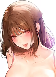 Page 519 of My Landlady Noona [Ch. 1-137.5] + - preview thumbnail