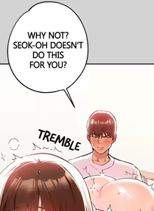 Page 53 of My Landlady Noona [Ch. 1-137.5] + - preview thumbnail