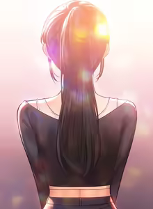 Page 534 of My Landlady Noona [Ch. 1-137.5] + - preview thumbnail