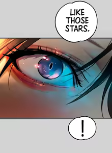 Page 569 of My Landlady Noona [Ch. 1-137.5] + - preview thumbnail