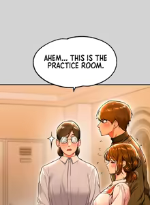 Page 577 of My Landlady Noona [Ch. 1-137.5] + - preview thumbnail