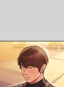 Page 620 of My Landlady Noona [Ch. 1-137.5] + - preview thumbnail