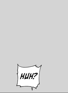 Page 626 of My Landlady Noona [Ch. 1-137.5] + - preview thumbnail