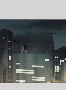 Page 630 of My Landlady Noona [Ch. 1-137.5] + - preview thumbnail