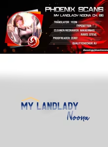 Page 650 of My Landlady Noona [Ch. 1-137.5] + - preview thumbnail