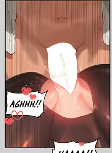 Page 663 of My Landlady Noona [Ch. 1-137.5] + - preview thumbnail