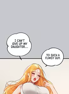 Page 675 of My Landlady Noona [Ch. 1-137.5] + - preview thumbnail