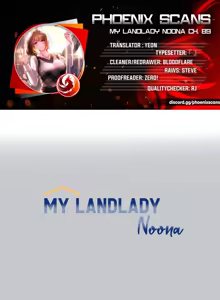 Page 679 of My Landlady Noona [Ch. 1-137.5] + - preview thumbnail