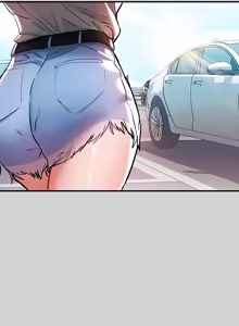 Page 69 of My Landlady Noona [Ch. 1-137.5] + - preview thumbnail