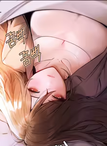 Page 692 of My Landlady Noona [Ch. 1-137.5] + - preview thumbnail