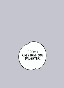 Page 695 of My Landlady Noona [Ch. 1-137.5] + - preview thumbnail