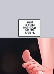 Page 733 of My Landlady Noona [Ch. 1-137.5] + - preview thumbnail