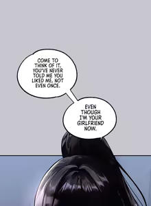 Page 744 of My Landlady Noona [Ch. 1-137.5] + - preview thumbnail
