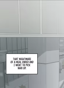 Page 751 of My Landlady Noona [Ch. 1-137.5] + - preview thumbnail